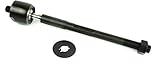Proforged 104-10892 Front Inner Tie Rod End