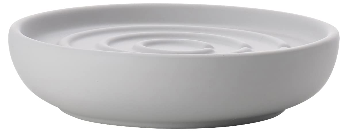 Zone Denmark 382068 Soap Soap Trays Tray (Round)