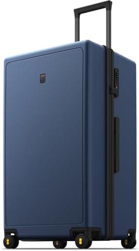 Amazon.com | ZERO Halliburton Classic Aluminum 3.0 Medium