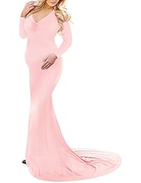 Maternity Dresses Amazon Com
