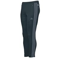 tiro 13 training pants