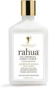 Amazon Beauty - Rahua Voluminous Conditioner - 9.3 oz by Amazon Beauty