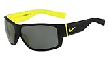 Nike Youth Reverse Sunglasses - EV0819