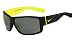 Nike Youth Reverse Sunglasses - EV0819