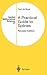 A Practical Guide to Splines (Applied Mathematical Sciences, 27)