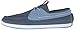 Lacoste Men's L.andsailing 316 2 Spm Fashion Sneaker Fashion Sneaker
