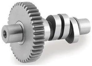 Andrews C Cam for Harley Davidson Shovelhead 70-77