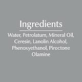 Eucerin Original Healing Cream 16oz Jars Pack of 2 for Very Dry Sensitive Skin view 10