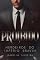 Livro PROIBIDO : Seduzindo o CEO (Herdeiros do Império Bravin Livro 2)