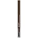 Almay Brow Defining Pencil, Dark Blonde 801, 0.0028 Ounce Package