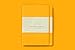 Minimalism Art, Premium Hard Cover Notebook Journal, X-Large Size, Master A4 8.3
