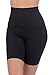 GCool Tech Patricia Lingerie Women's Anti-Bacterial Fabric Hi-Waist Shapewear Shorts