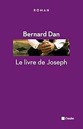 Le  livre de Joseph