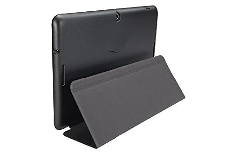 Asus - ASUS ? Stand Cover für Fonepad 7 fe171