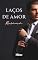 Livro Laços de amor - Roman