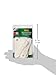 Grass Gator 4610 Weed II Blade Pack,White