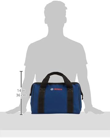 https://images-na.ssl-images-amazon.com/images/I/31PiYUMZkUL._AC_SY450_.jpg