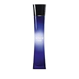 GIORGIO ARMANI Code Eau de Parfum Spray Women, 2.5