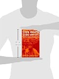 Front cover for the book Civil Rights in New York City: From World War II to the Giuliani Era by Clarence Taylor