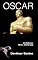 Livro OSCAR : Os Melhores Filmes desde 1929