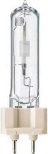 Philips MasterColour CDM-T Metal 35W, 830, G12, Warm Light Bulb