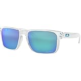 Oakley Holbrook XL Prizm Polarized Sunglasses - Men's