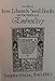 Small Books on the History of Embroidery: Sampler Making, 1540-1940 No. 5 by