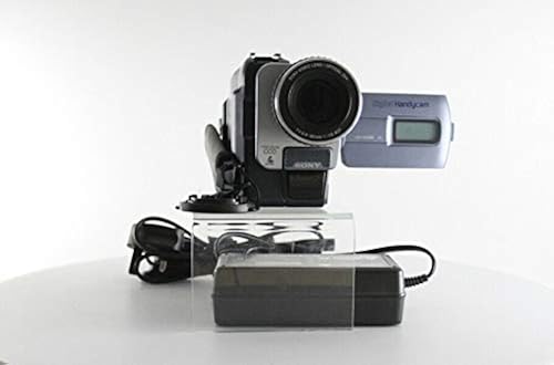 Old Handycam Amazon Buy SONY HDR-CX405 Camcorder Camera Online At Best