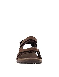 Merrell Sandspur Lee - Sandalias deportivas para hombre