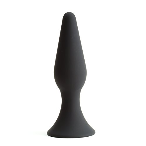 Premium medical grade silicone set of 3