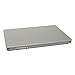 Skyvast A1175 A1150 A1211 A1226 A1260 MacBook Battery for Apple MacBook Pro 15