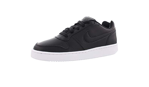 nike ebernon low 38