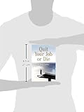 Image de QUIT YOUR JOB OR DIE: Discover the Importance of Self-Employment