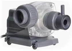 Coral Vue Technology ACV20507 Bubble Blaster Hy-3000 Pump