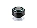 Soundbot SB517 Extreme Bluetooth Waterproof Wireless Speaker (Blue/Black)
