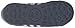 adidas Originals Samoa I Fashion Sneaker (Infant/Toddler)