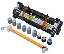 hp laserjet 600 m601 price