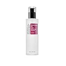 Cosrx Galactomyces 95 Whitening Power Essence 100ml