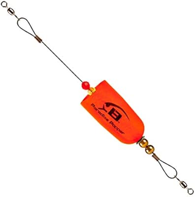 Bomber popper Clearance