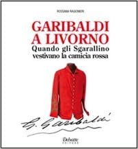 avevano la camicia rossa