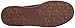 Keen Men's Glenhaven Suede Shoe