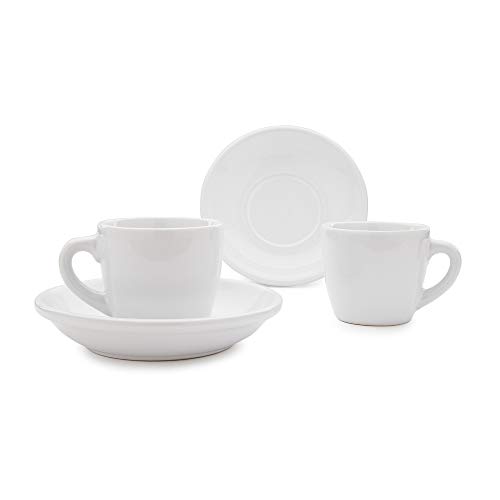 Jura 15271 E8 Smart Espresso Coffee Machine (Chrome) Bundle with Milk