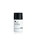 Number 4 Jour d'automne Texture Styling Creme 3.4 oz