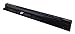Dell 40 WHr 4-Cell Lithium-Ion Battery For Dell Inspiron 5551 5555 5558 5559, Latitude 3460 3470 3560 3570 and Vostro 3458 3558 3459 3559 3468 (type M5Y1K)