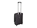 Travelpro Maxlite3 International Carry-On Spinner (Black)
