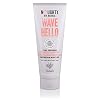 Noughty Wave Hello Curl Defining Conditioner for Curly and Wavy Hair, Vegan 97% Natural, Sulfate Free Silicone Free…