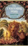 Download The Neverending Story