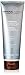 Mineral Fusion Natural Brands Fortifying Mineral Conditioner