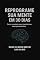 Livro Curso de Reprogramação Mental: Transforme Sua Mente, Mude Sua Vida