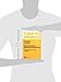 Modern Geometry― Methods and Applications: Part II: The Geometry and Topology of Manifolds (Graduate Texts in Mathematics, 104)